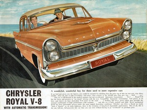 1960 Chrysler AP3 Royal-02.jpg
